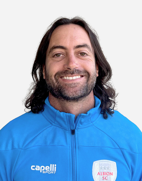 National College Placement Director